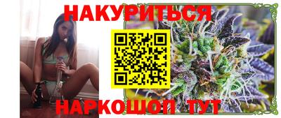 MDMA Донской