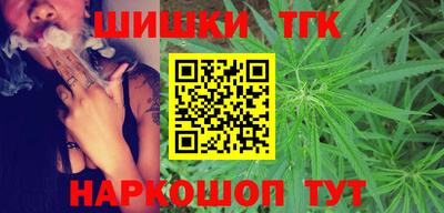 MDMA Донской