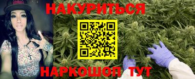 MDMA Донской
