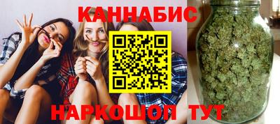 MDMA Донской