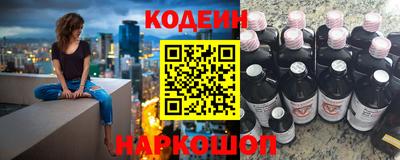 MDMA Донской