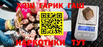 MDMA Донской