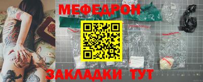 гашиш Дубна