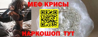 гашиш Дубна